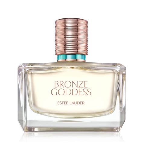 cheapest bronze goddess perfume.